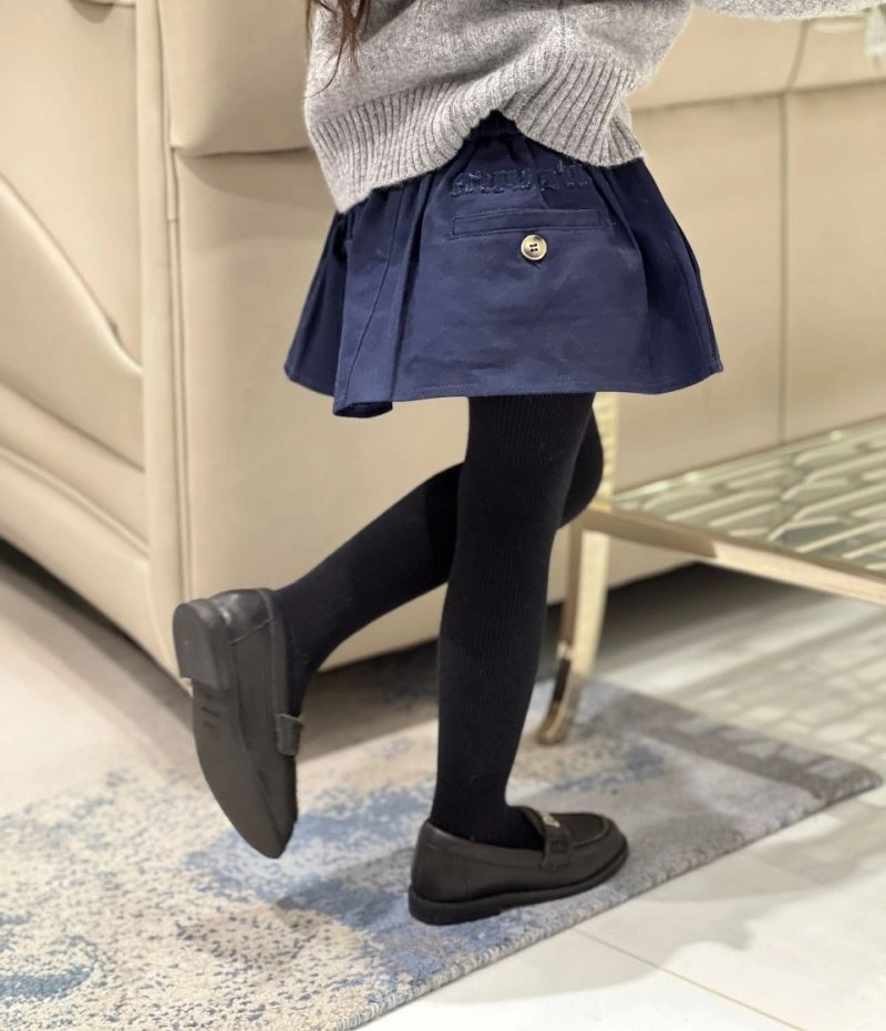 Miu Miu Kids Thermal 157730