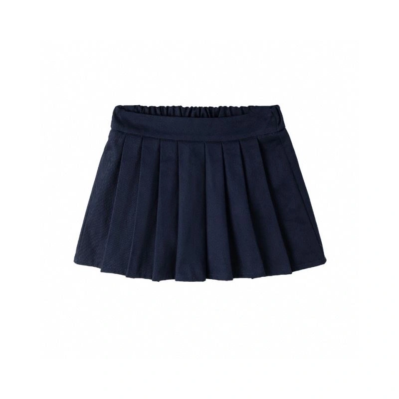 Miu Miu Kids Thermal 157730