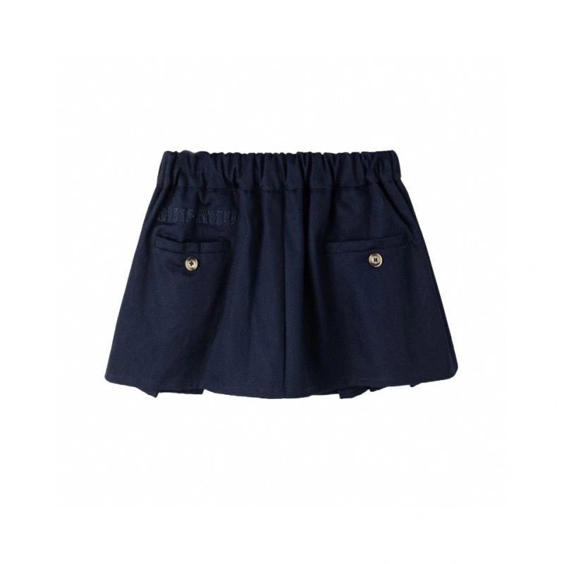 Miu Miu Kids Thermal 157730