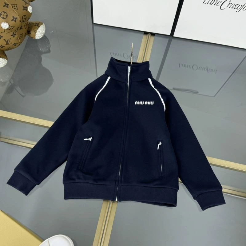 Miu Miu Kids Supportive 157722