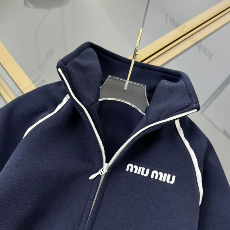Miu Miu Kids Supportive 157722