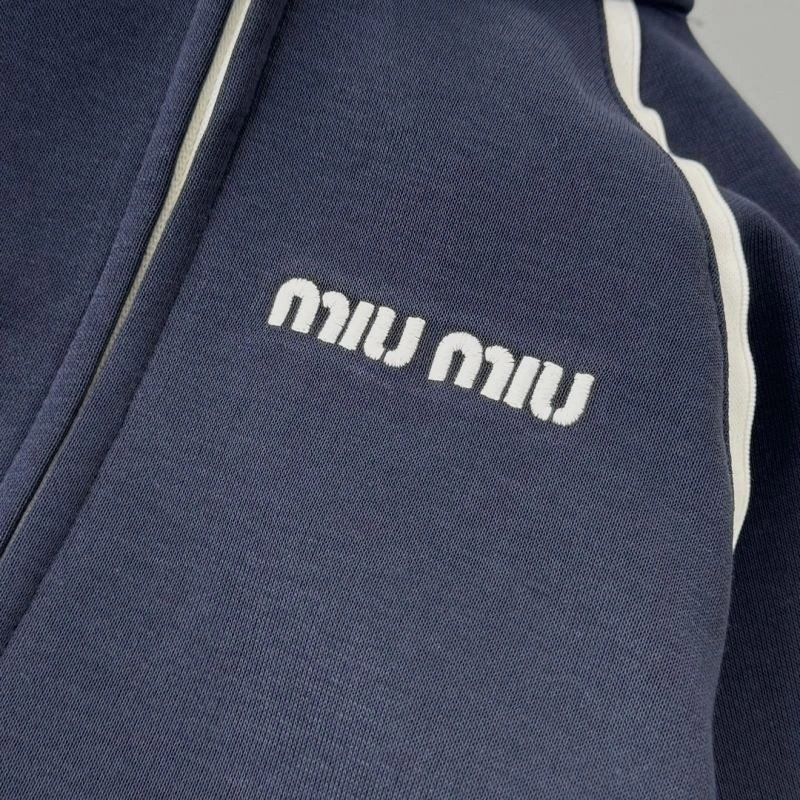 Miu Miu Kids Supportive 157722