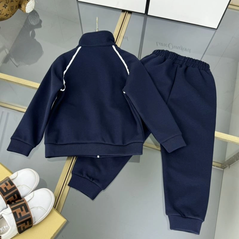 Miu Miu Kids Supportive 157722
