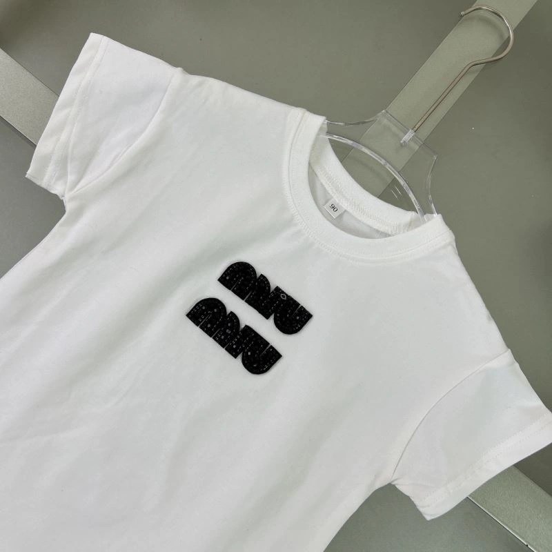 Miu Miu Kids FlexibleFit 157723
