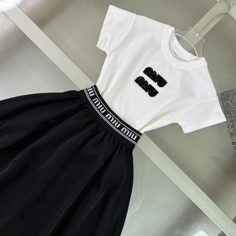 Miu Miu Kids FlexibleFit 157723
