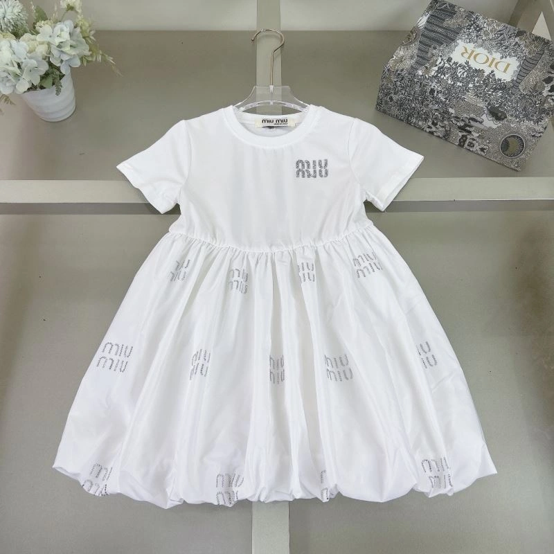 Miu Miu Kids Lightweight 157720