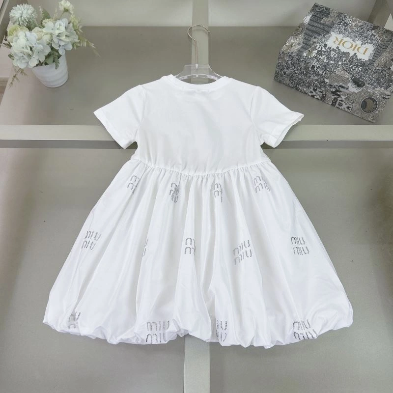Miu Miu Kids Lightweight 157720