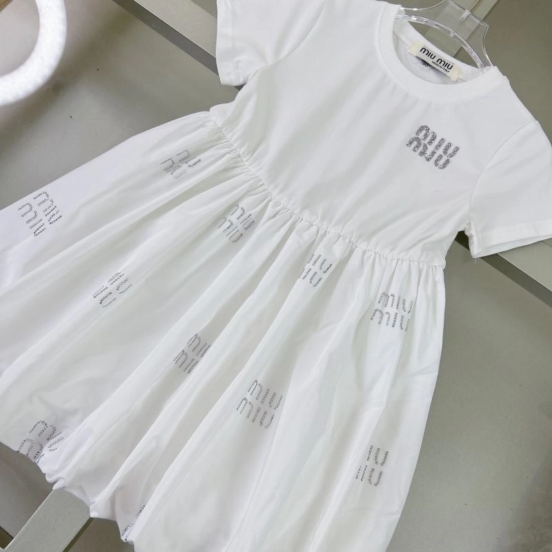 Miu Miu Kids Lightweight 157720
