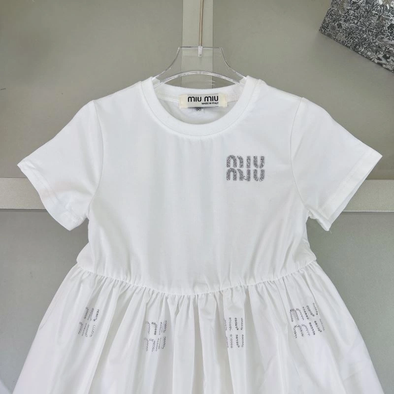 Miu Miu Kids Lightweight 157720