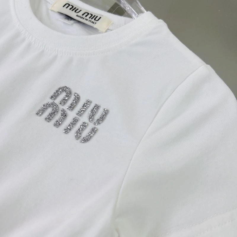 Miu Miu Kids Lightweight 157720