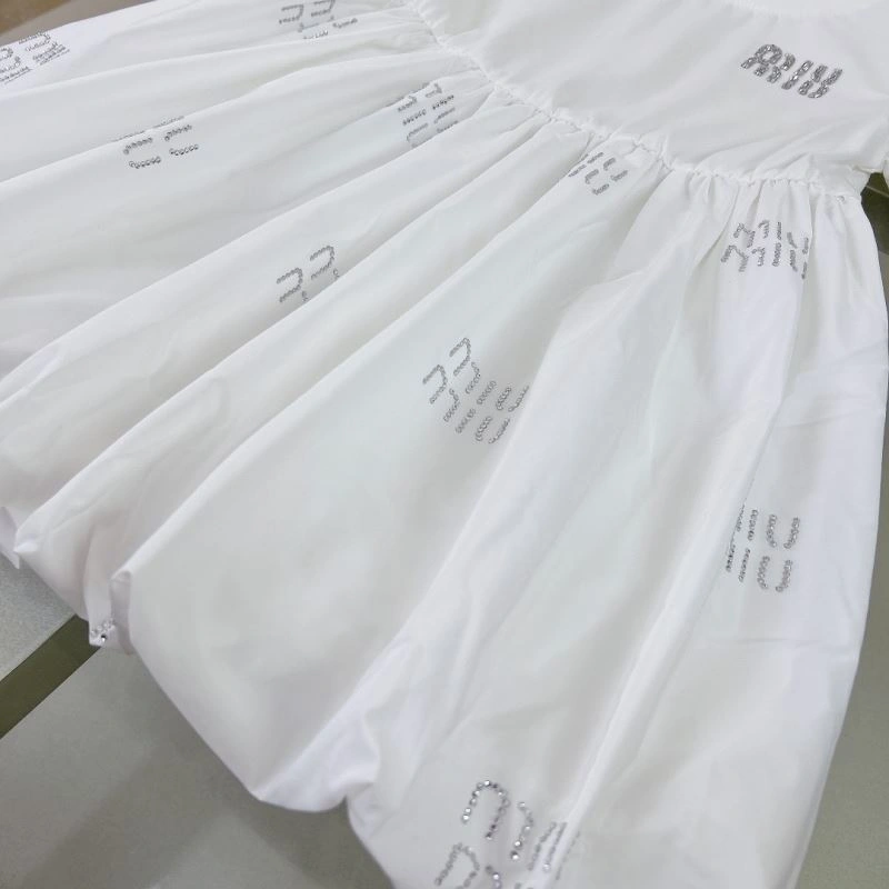 Miu Miu Kids Lightweight 157720