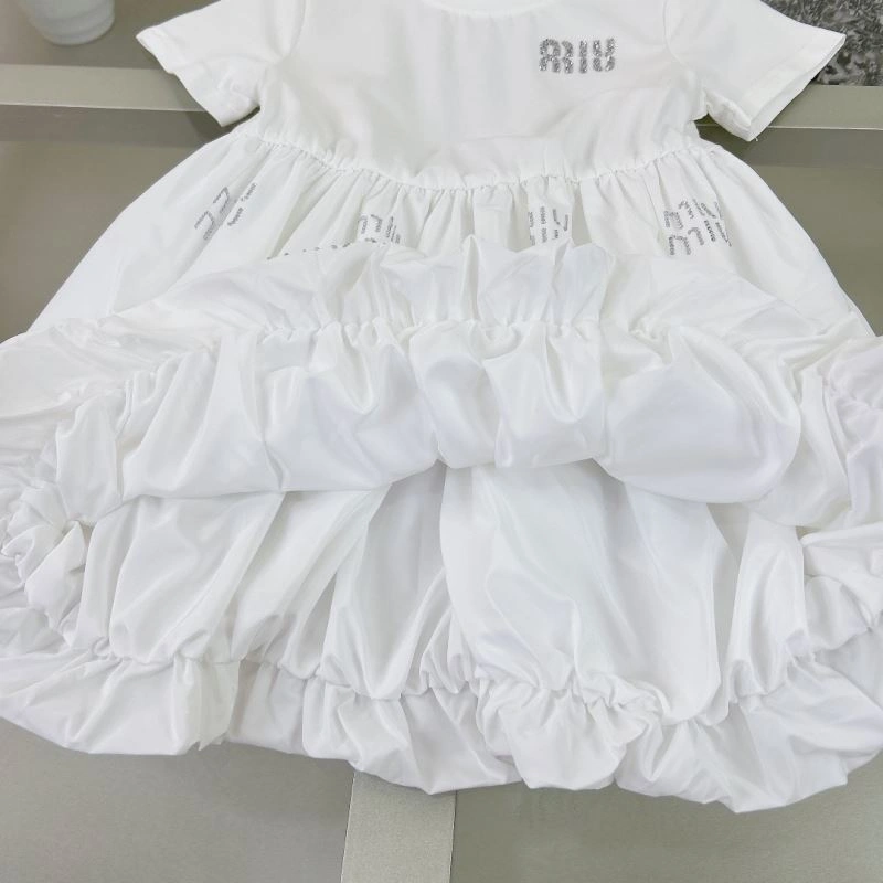 Miu Miu Kids Lightweight 157720