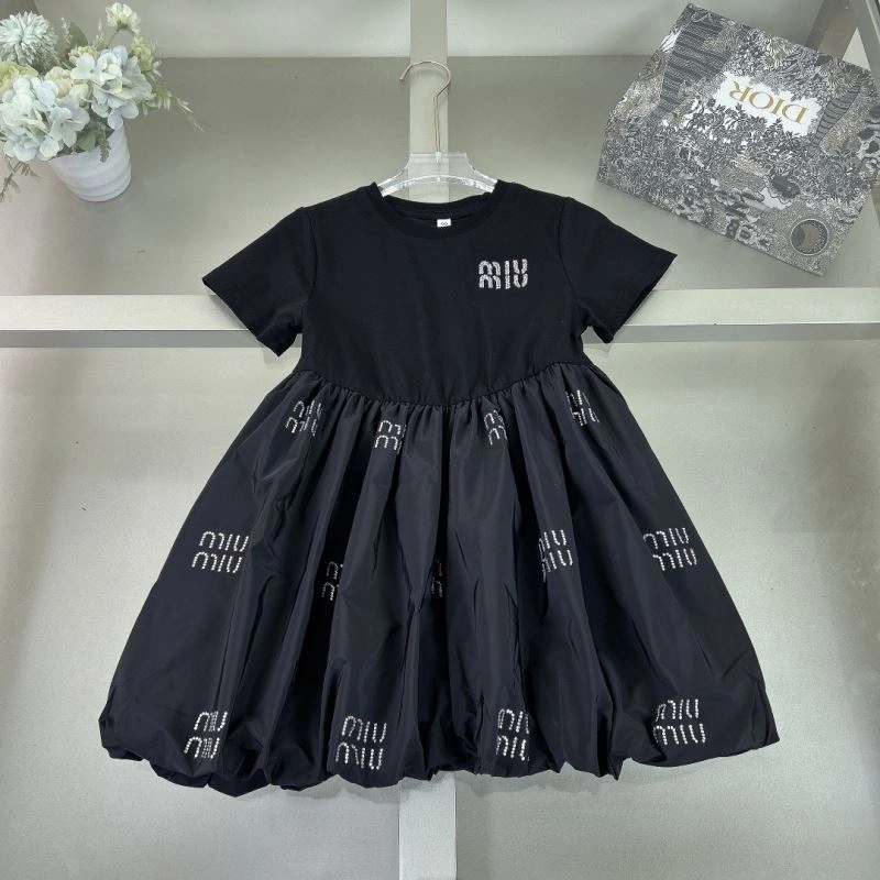 Miu Miu Kids TravelReady 157717