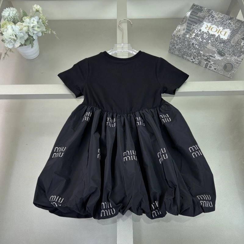 Miu Miu Kids TravelReady 157717