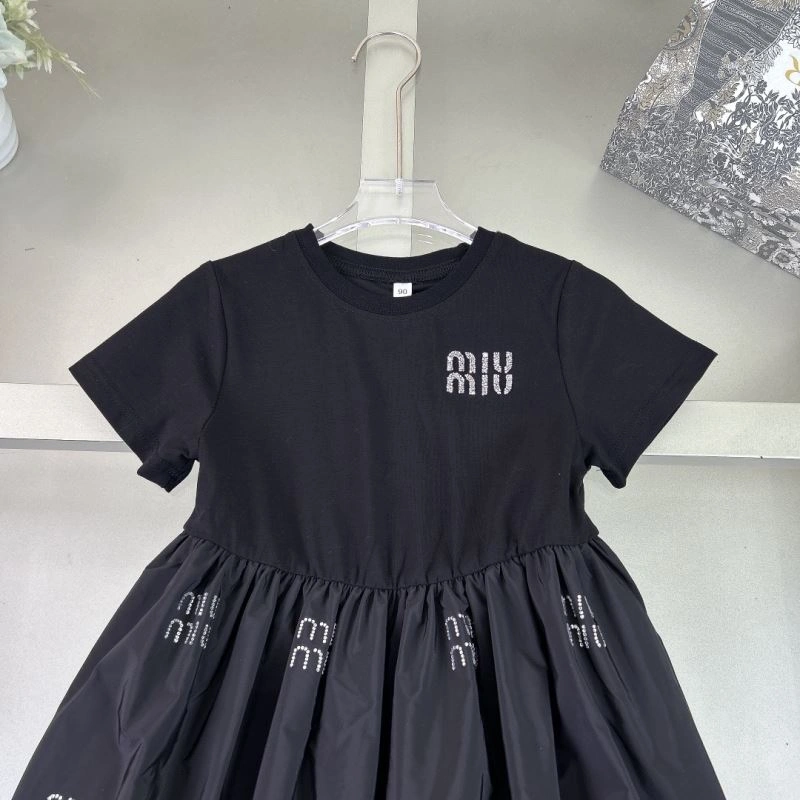 Miu Miu Kids TravelReady 157717
