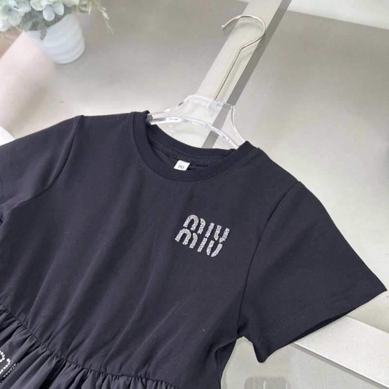 Miu Miu Kids TravelReady 157717