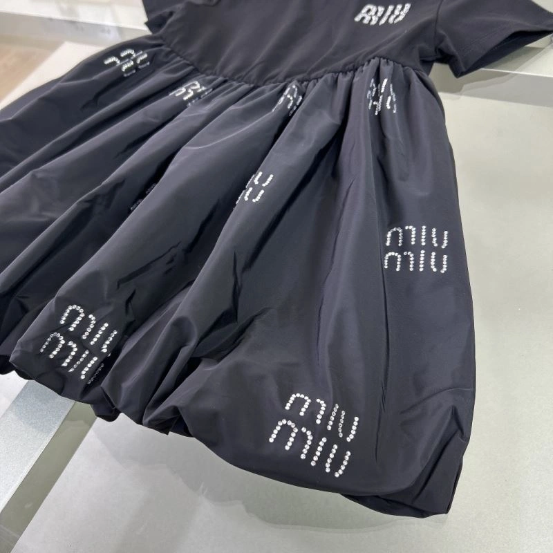 Miu Miu Kids TravelReady 157717