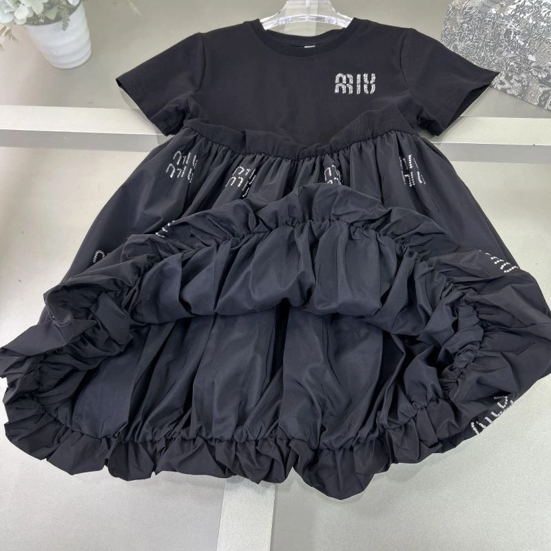 Miu Miu Kids TravelReady 157717