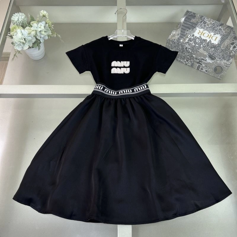 OdorResistant Miu Miu Kids 157718