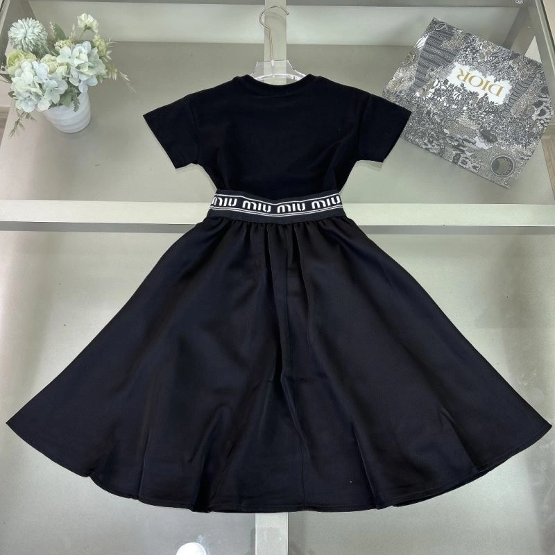 OdorResistant Miu Miu Kids 157718