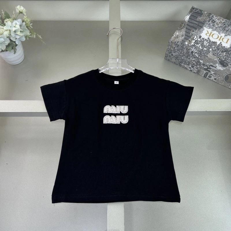 OdorResistant Miu Miu Kids 157718
