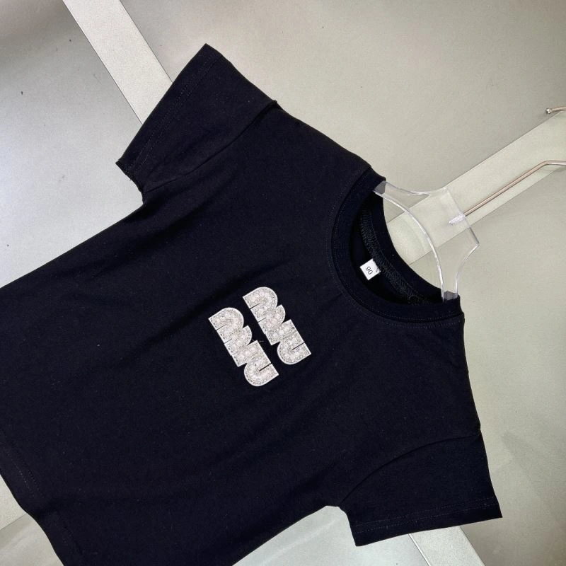 OdorResistant Miu Miu Kids 157718