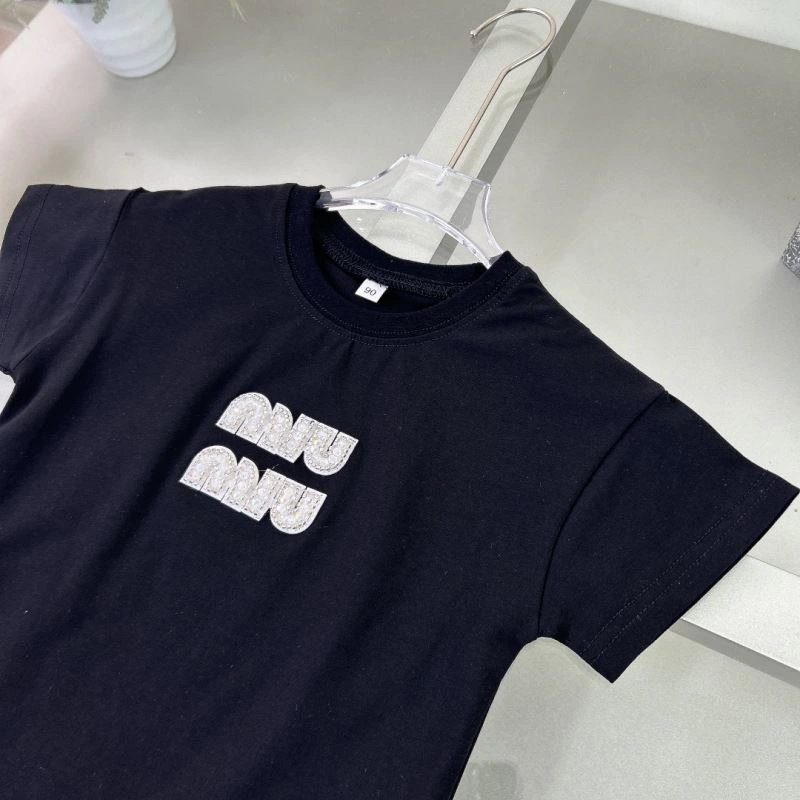 OdorResistant Miu Miu Kids 157718