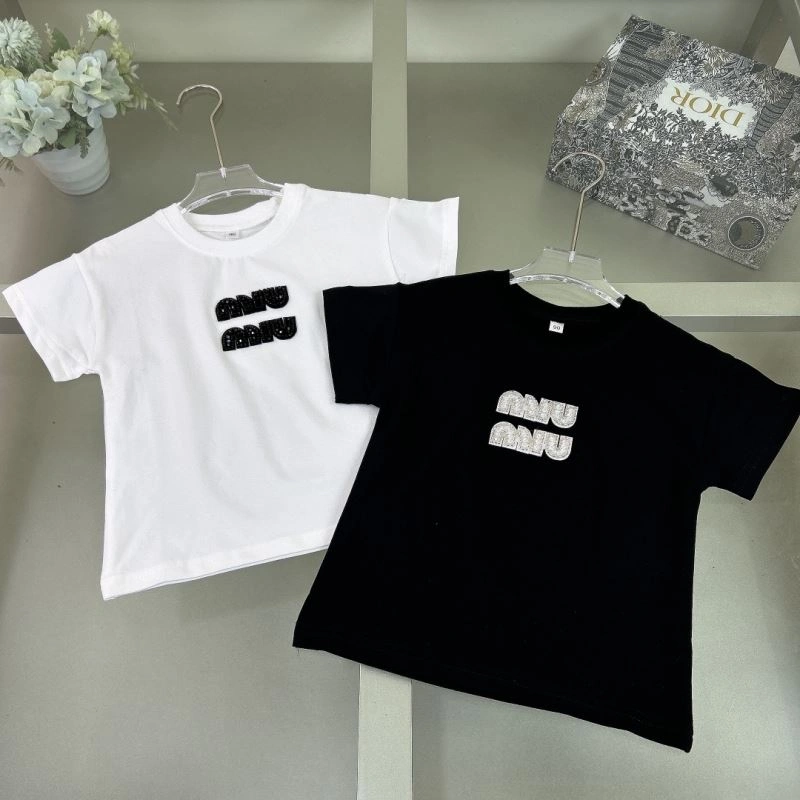 OdorResistant Miu Miu Kids 157718