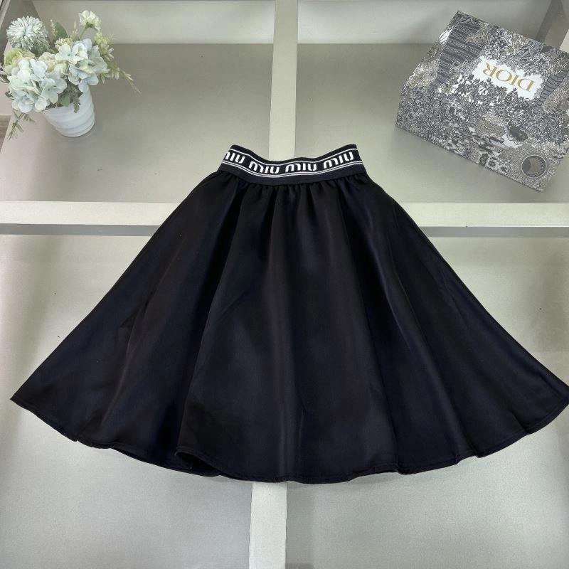 OdorResistant Miu Miu Kids 157718