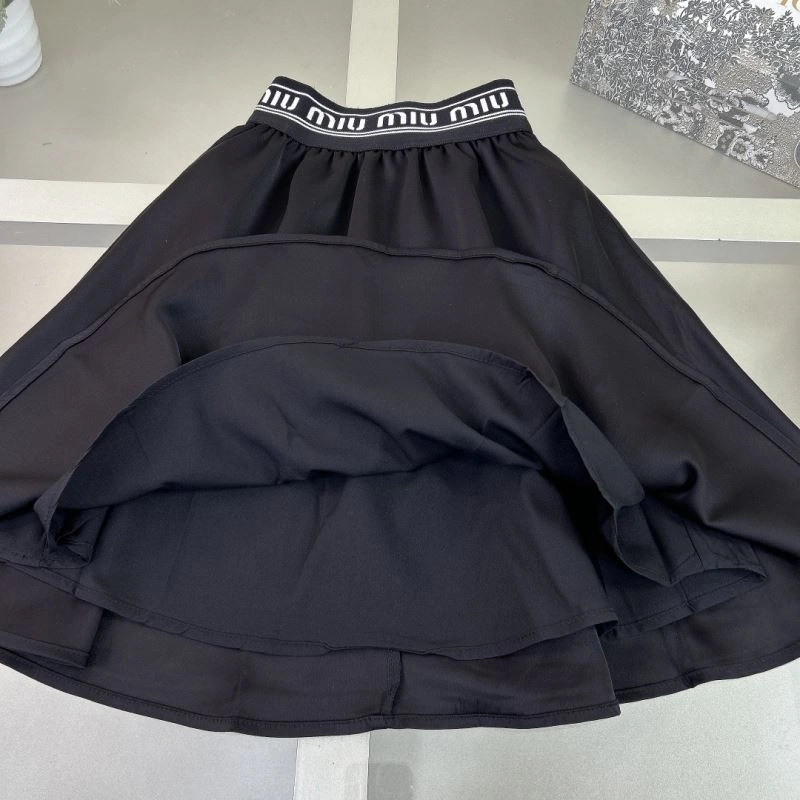 OdorResistant Miu Miu Kids 157718