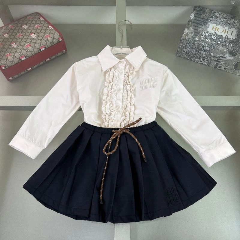 DailyWear Miu Miu Kids 157727