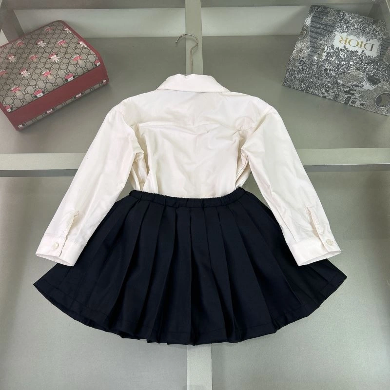 DailyWear Miu Miu Kids 157727