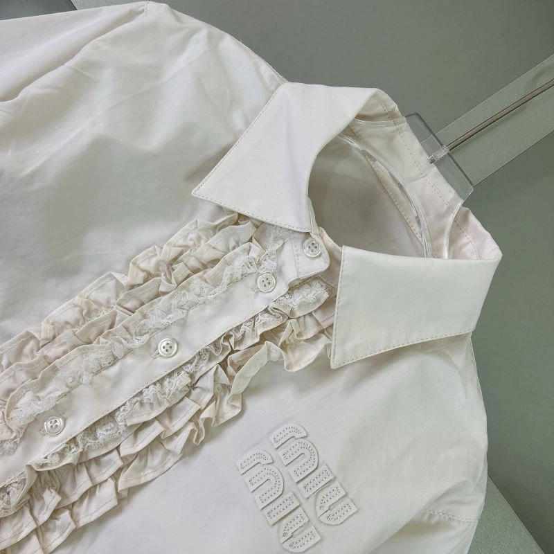DailyWear Miu Miu Kids 157727