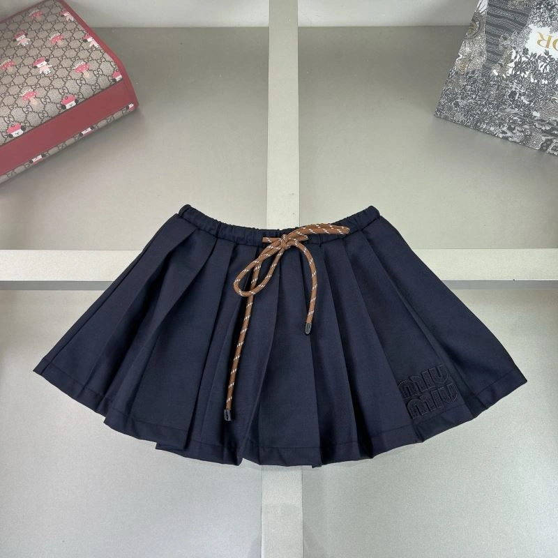 DailyWear Miu Miu Kids 157727