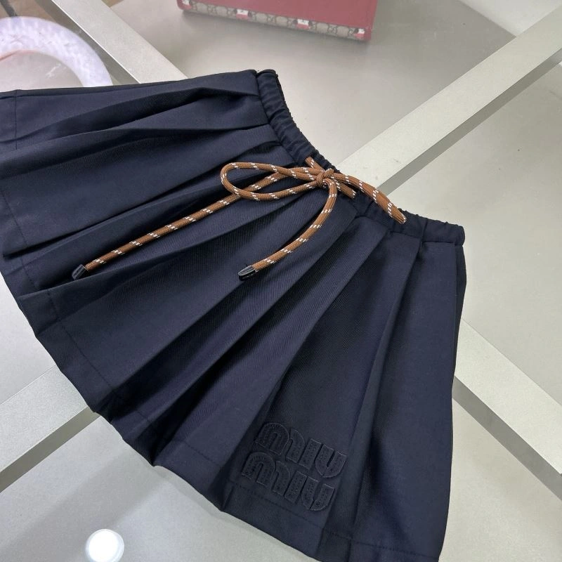 DailyWear Miu Miu Kids 157727