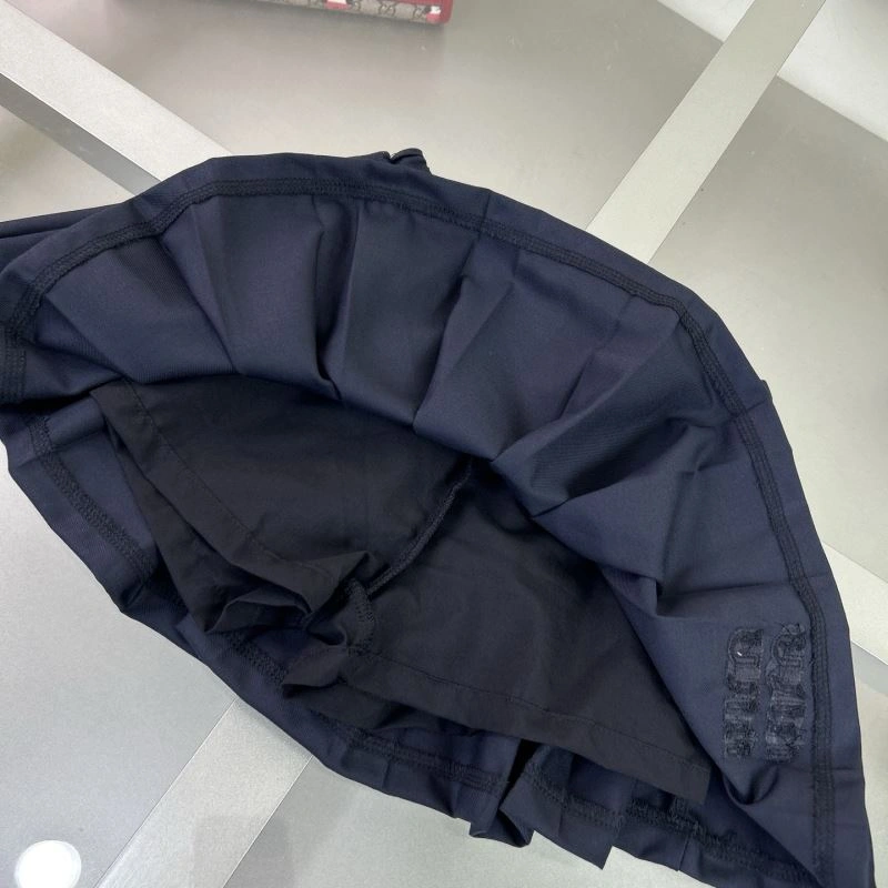 DailyWear Miu Miu Kids 157727