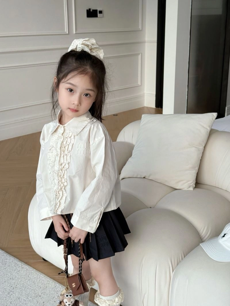 DailyWear Miu Miu Kids 157727