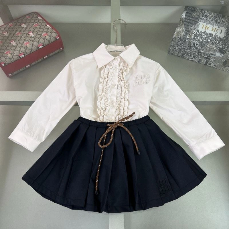 DailyWear Miu Miu Kids 157727