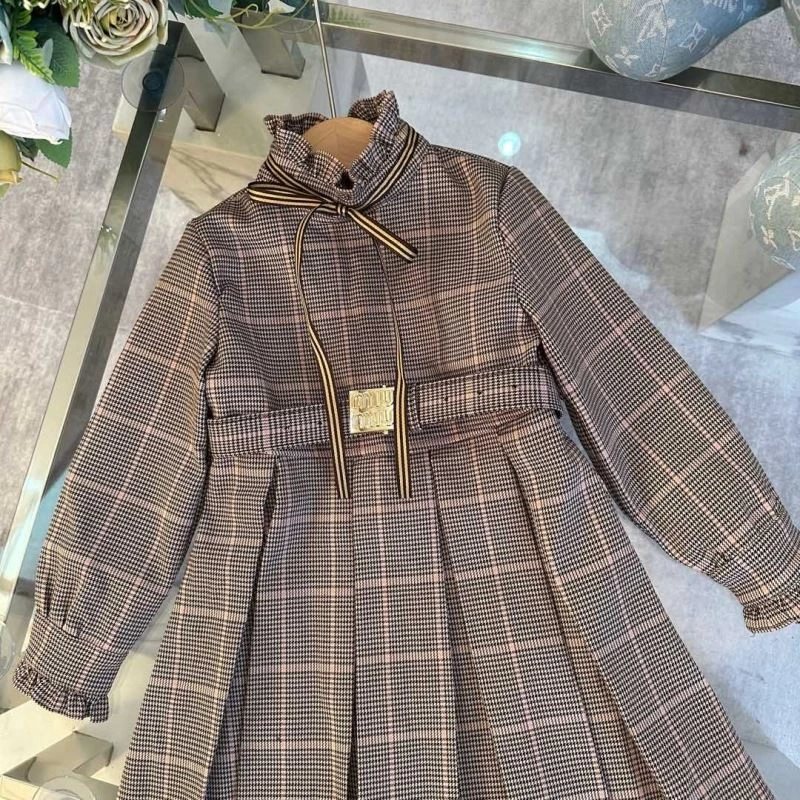 TechFriendly Miu Miu Kids 157751