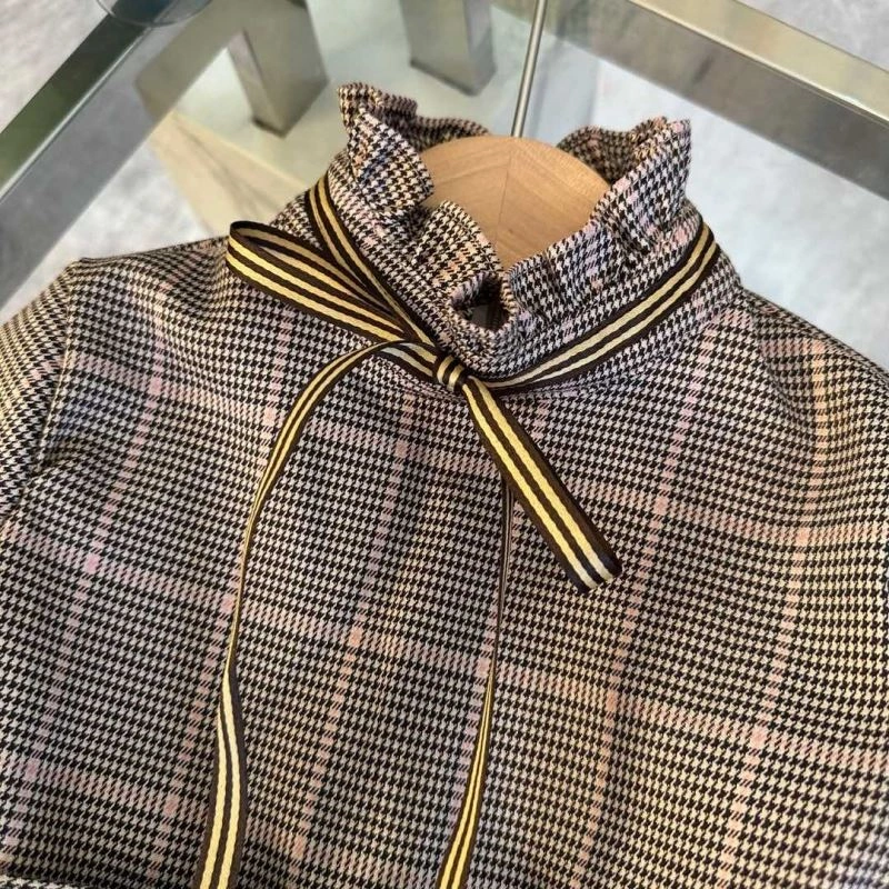 TechFriendly Miu Miu Kids 157751