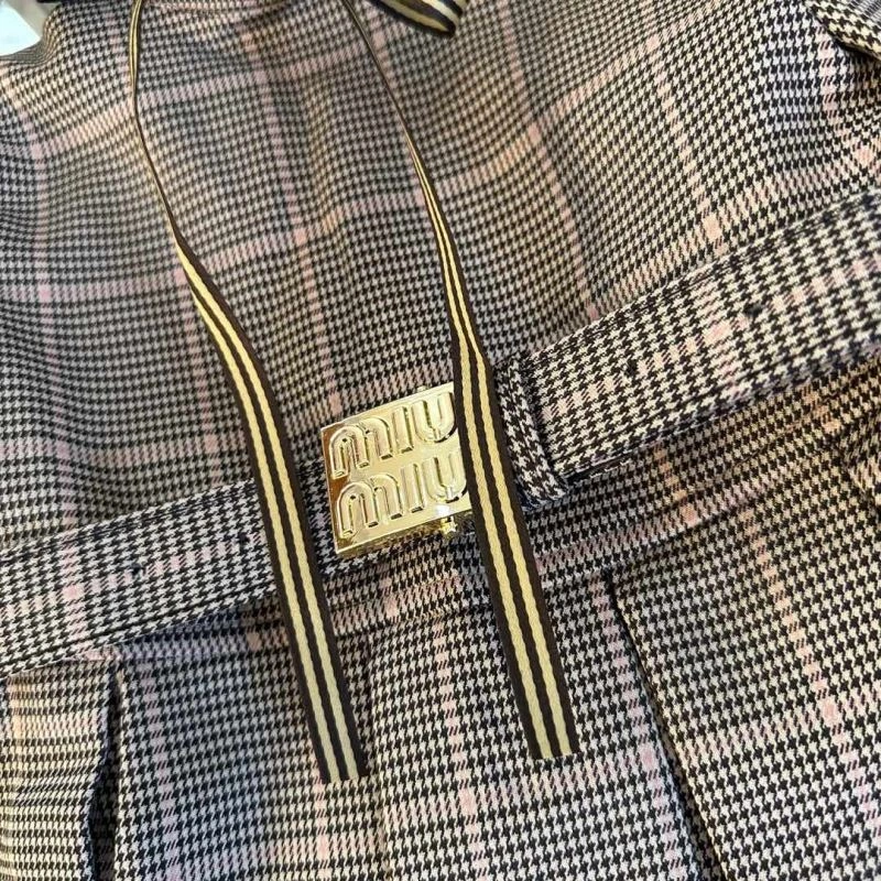TechFriendly Miu Miu Kids 157751