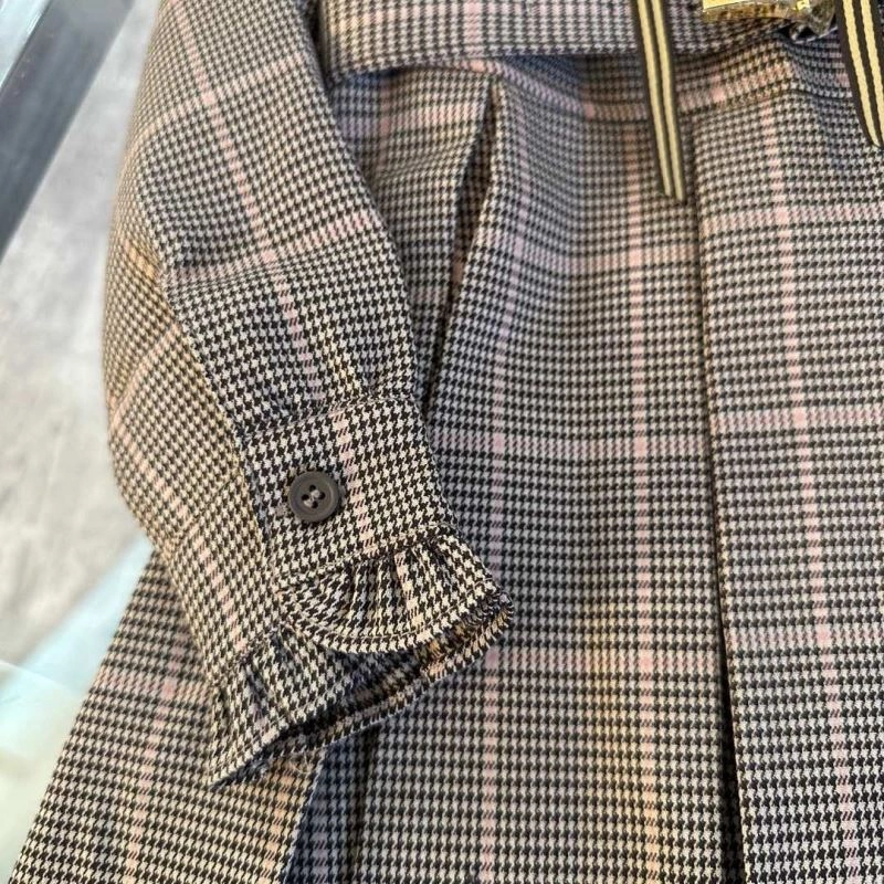 TechFriendly Miu Miu Kids 157751