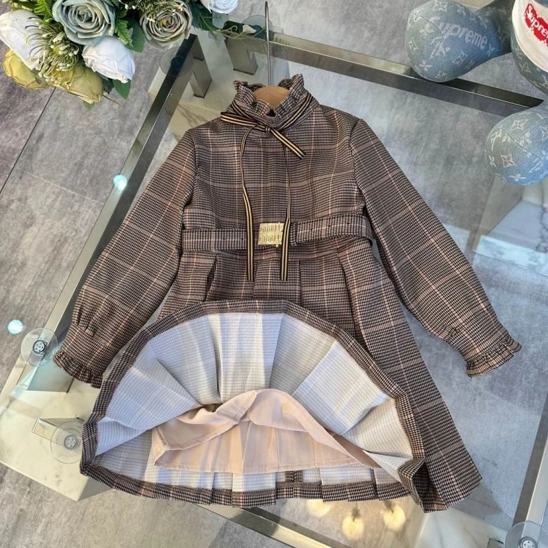 TechFriendly Miu Miu Kids 157751