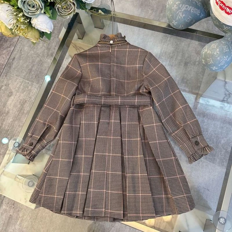 TechFriendly Miu Miu Kids 157751