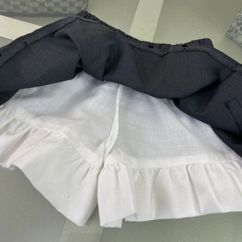 HighQuality Miu Miu Kids 157729