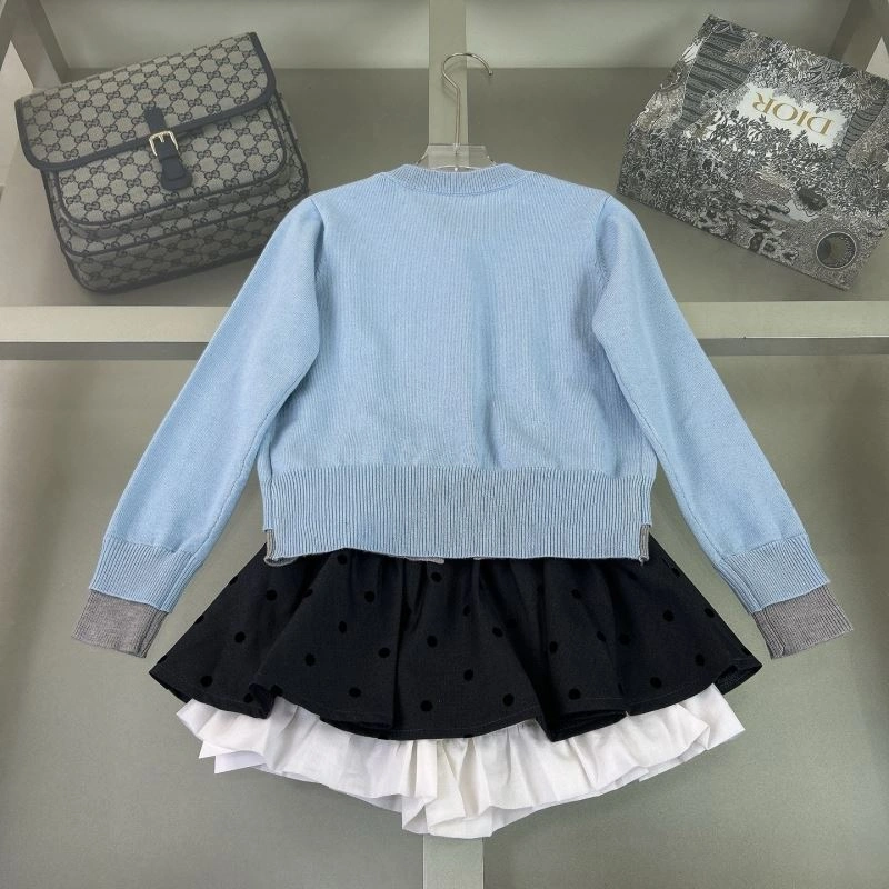 HighQuality Miu Miu Kids 157729
