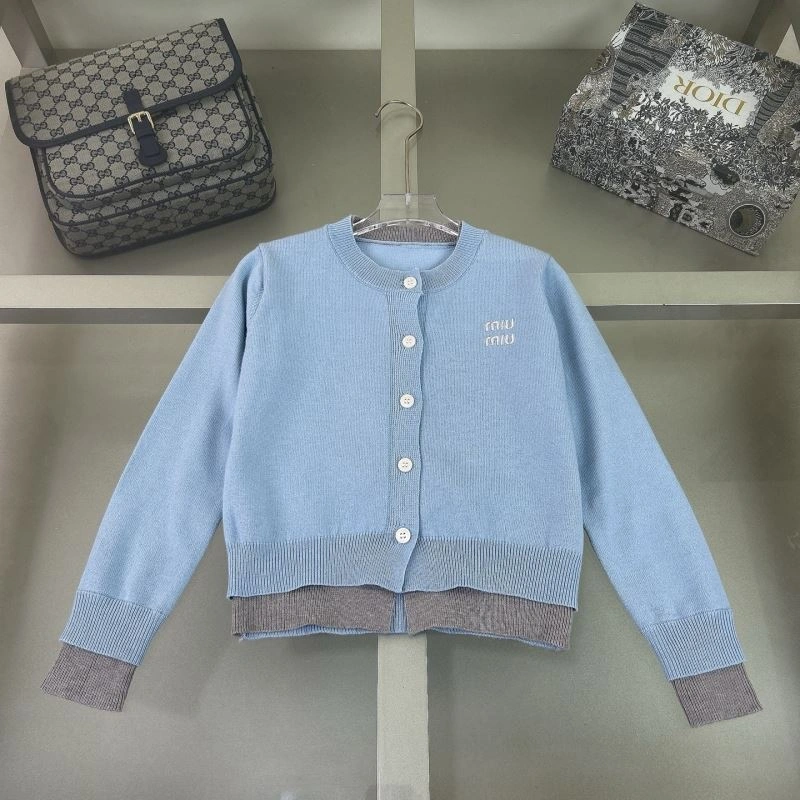 HighQuality Miu Miu Kids 157729