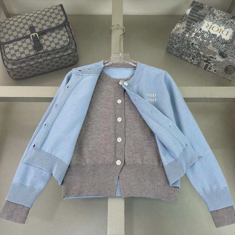 HighQuality Miu Miu Kids 157729