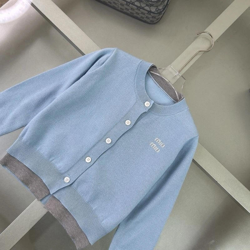 HighQuality Miu Miu Kids 157729