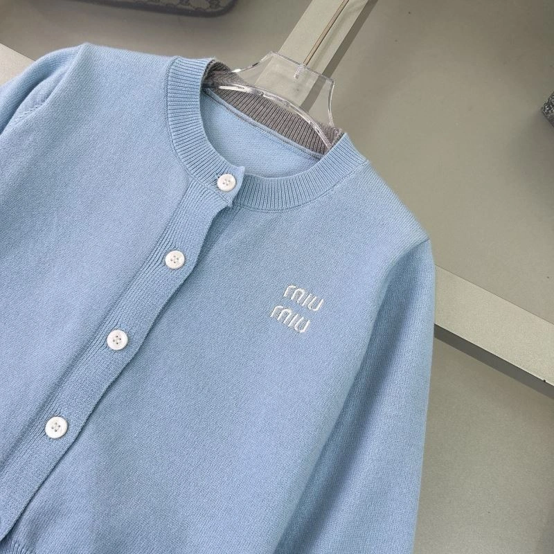 HighQuality Miu Miu Kids 157729